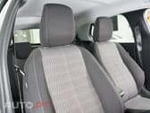 Opel Corsa 1.2 Business