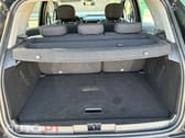Renault Captur 0.9 TCE Zen