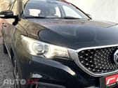 MG ZS EV 44.5 kWh Luxury  c/ IVA