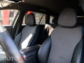 Mercedes-Benz C 220 Station d 9G-TRONIC Avantgarde
