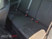 Citroen DS3 1.6 e-HDi 115cvs Sport-Chic