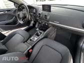 Audi A3 Sportback 30 TDI S-line
