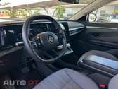 Renault Mégane E-Tech EV60 Evolution Autonomia Conforto