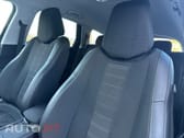 Peugeot 308 SW 1.5 BlueHDi Style