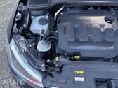 Seat Arona 1.6 TDI Style