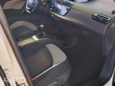 Citroen C4 Grand Picasso 1.6 e-HDi Exclusive