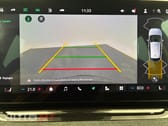 Skoda Elroq 85 Clever
