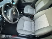 Seat Cordoba 1.4 TDi Passion