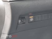 Peugeot 2008 1.2 PureTech Active Pack