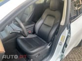 Tesla Model Y Performance Tração Integral