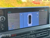 Citroen Jumpy 2.0 BlueHDi M