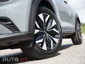 Nissan Juke 1.0 DIG-T Acenta+