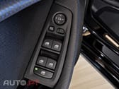 BMW 218 i Pack Desportivo M