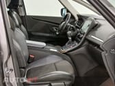Renault Scénic Scenic Bose Dci 150 Edc