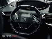 Peugeot 3008 1.2 PureTech Allure