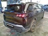 Peugeot 5008 1.2 Hybrid Allure e-DCS6