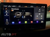 Cupra Born 58 kWh e-Boost