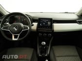 Renault Clio Clio 1.0 TCe Evolution