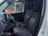 Fiat Doblo XL  1.6 JTD 120 CAVALOS