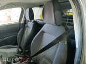 Fiat Tipo TIPO VAN 1.3 M-jet