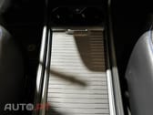 MG MG4 64 kWh Luxury