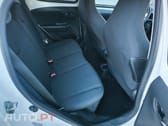 Peugeot 108 1.0 VTi Allure ETG5