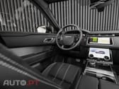 Land Rover Range Rover 2.0 D R-Dynamic HSE