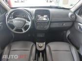 Dacia Spring Electric 45 Expression