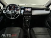 Renault Clio TCe 90 Intens