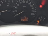Opel Corsa 1.2 16V Confort