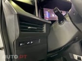 Opel Frontera 1.2 Hybrid GS eDCT