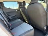 Mitsubishi Colt 1.0 MPI-T Kaiteki