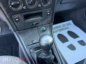 Citroen Xsara Break 1.4 HDi Premier 03