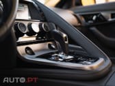 Jaguar F-Type 3.0 V6 S/C Auto