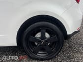 Seat Ibiza 1.2 TDi