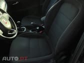 Fiat Tipo 1.3 M-Jet Lounge J17