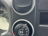 Citroen e-Berlingo E-Berlingo Full Electric