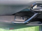 Peugeot 208 1.4 HDi Active