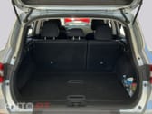 Renault Kadjar 1.3 TCe Equilibre DCT 