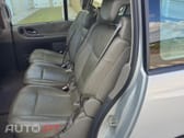 Renault Grand Espace Initiale Paris