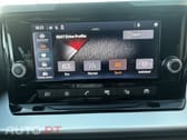 Seat Ibiza 1.0 TSI FR