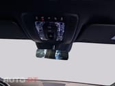 Mercedes-Benz B 250 I.V.A DEDUTIVEL e AMG