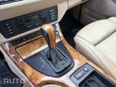 BMW X5 3.0 d