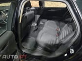 Ford Mondeo SW 1.5 TDCi Business Plus ECOnetic