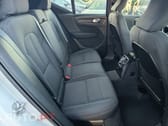 Volvo XC40 1.5 T4 PHEV Inscription