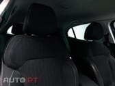 Renault Mégane 1.3 TCe Limited