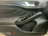 Ford Focus 1.0 EcoBoost MHEV ST-Line