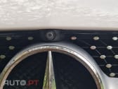 Mercedes-Benz C 220 CDi BE Aut.
