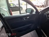 Volvo V60 2.0 T4 Momentum Plus