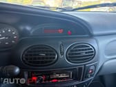 Renault Mégane 1.4 Symbol